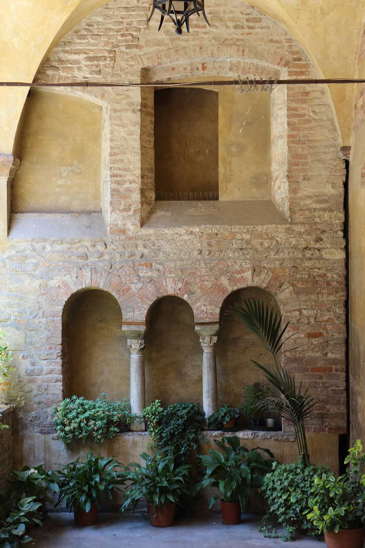 Lago di Garda